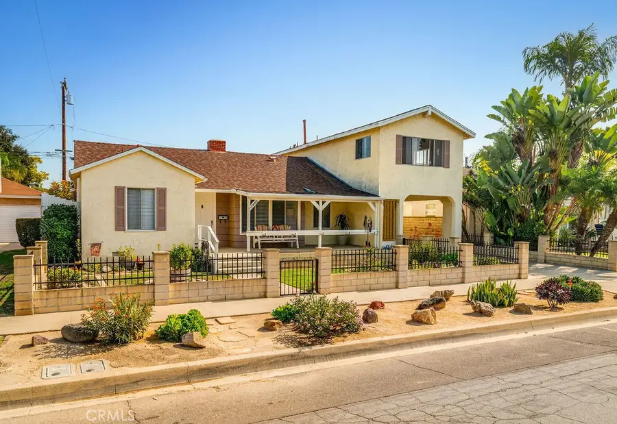 3448 Clark, Long Beach, CA 90808 - Image #2