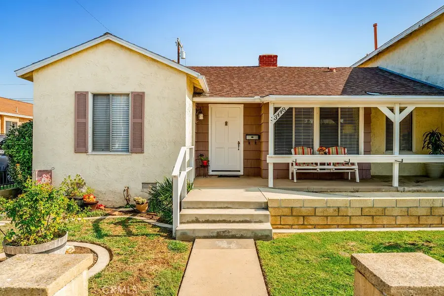 3448 Clark, Long Beach, CA 90808 - Image #3