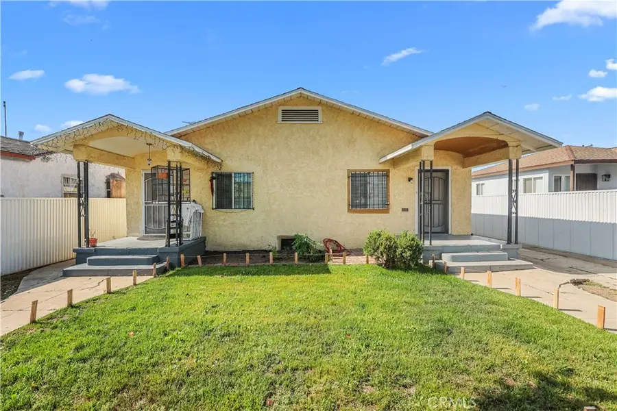 1220 W 92nd Street, Los Angeles, CA 90044 - Image #2