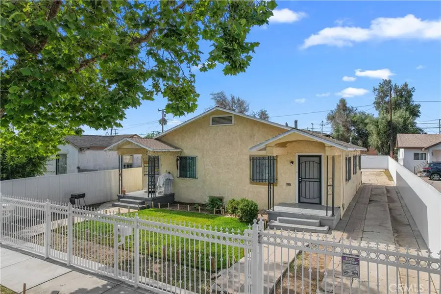 1220 W 92nd Street, Los Angeles, CA 90044 - Image #3