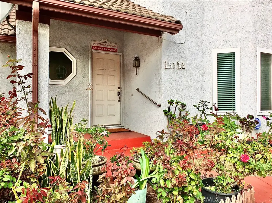 15121 Rancho Clemente, Paramount, CA 90723 - Image #2