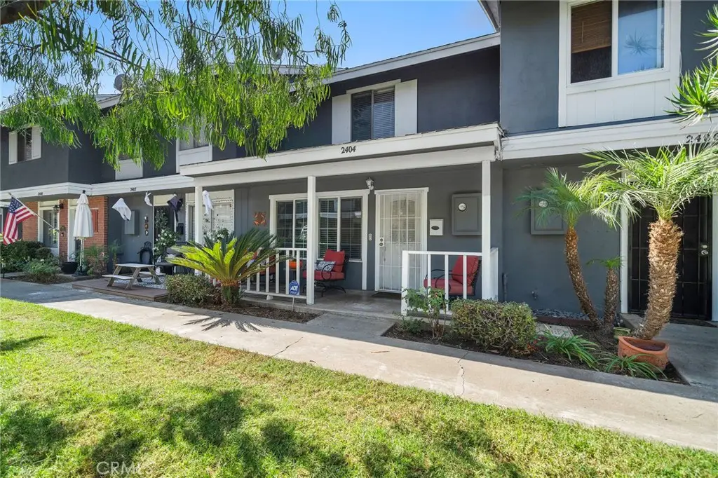 2404 Niagara, Costa Mesa, CA 92626 - Image #1