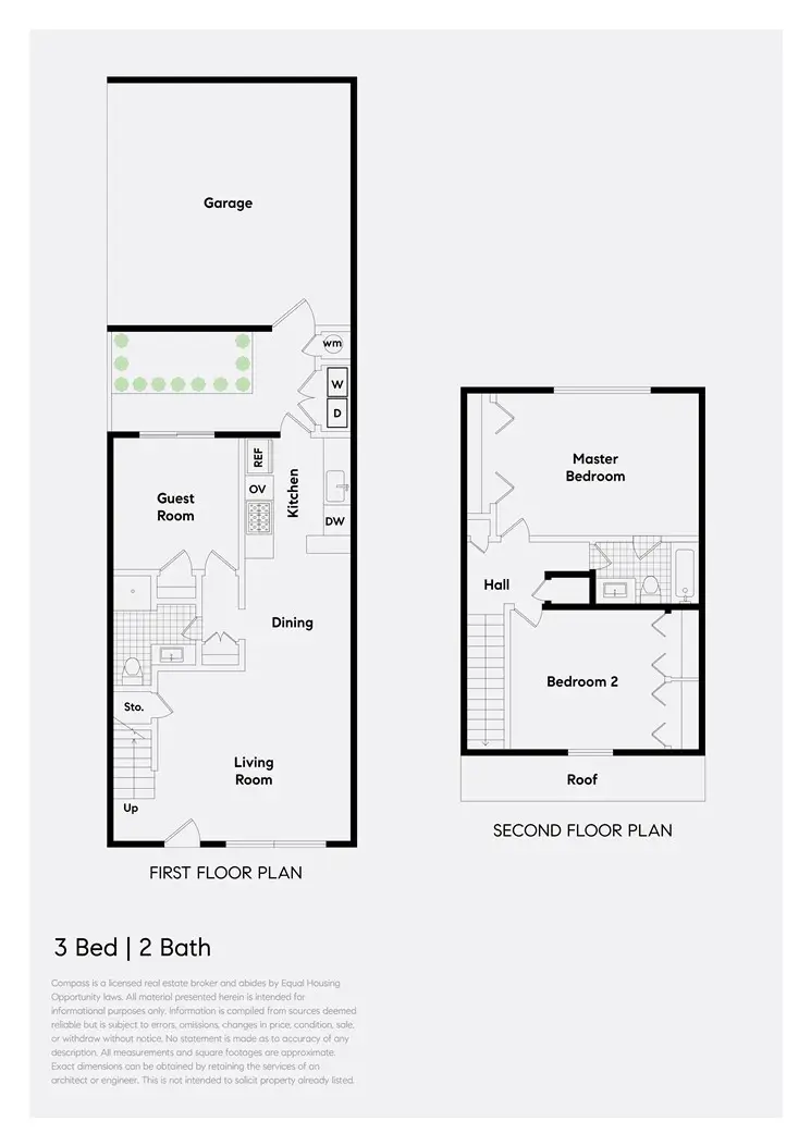 2404 Niagara, Costa Mesa, CA 92626 - Image #2