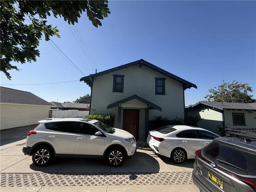 128 N Pixley #A,B,C, Orange, CA 92868 - Image #2