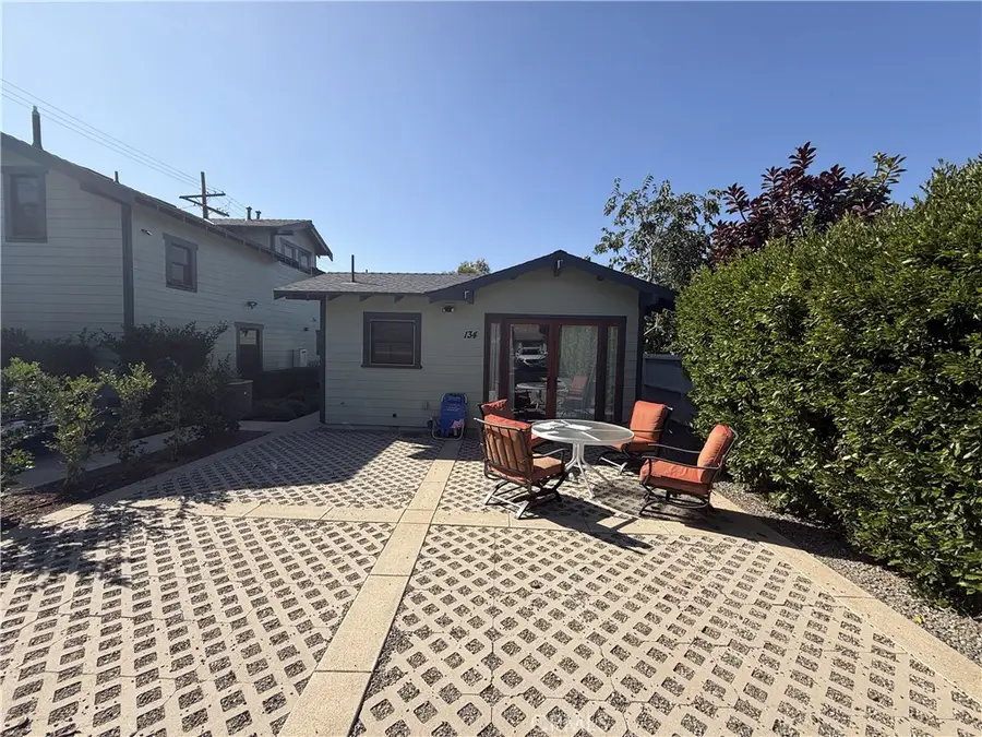 128 N Pixley #A,B,C, Orange, CA 92868 - Image #3