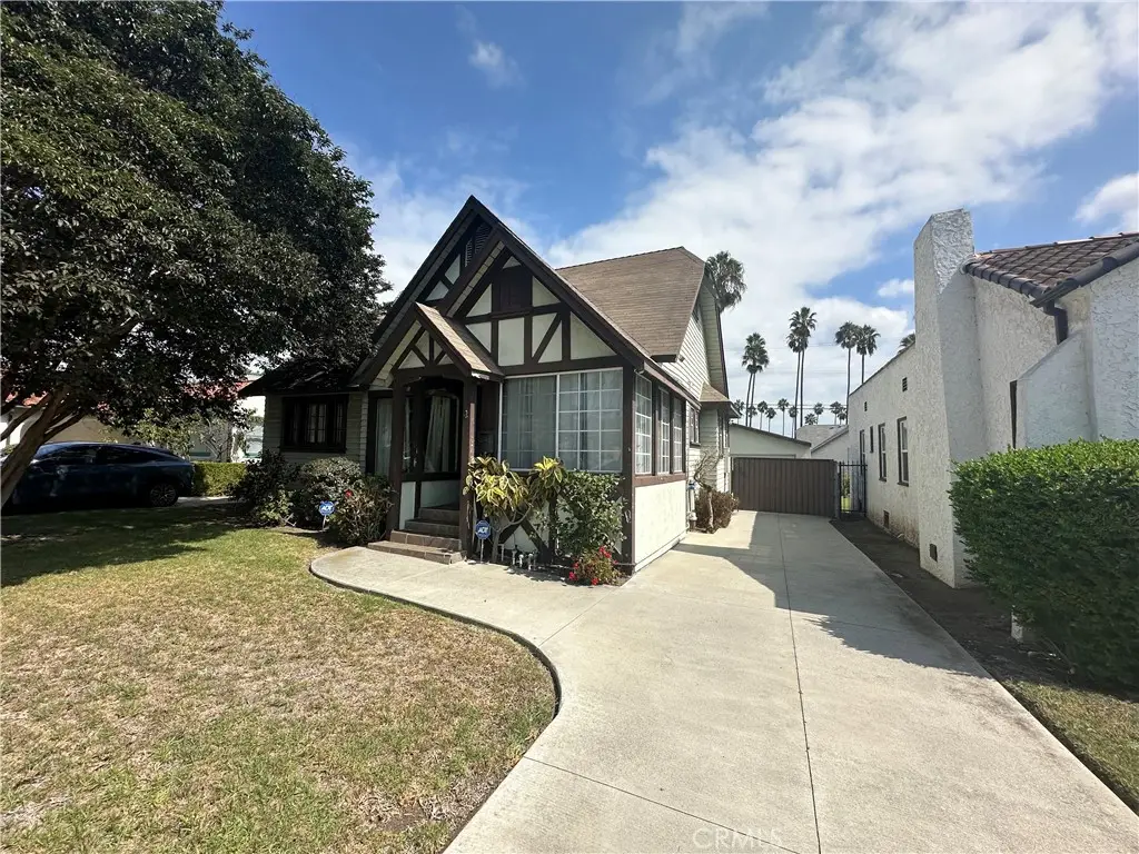 5612 Rimpau Blvd, View Park Windsor Hills, CA 90043 - Image #1