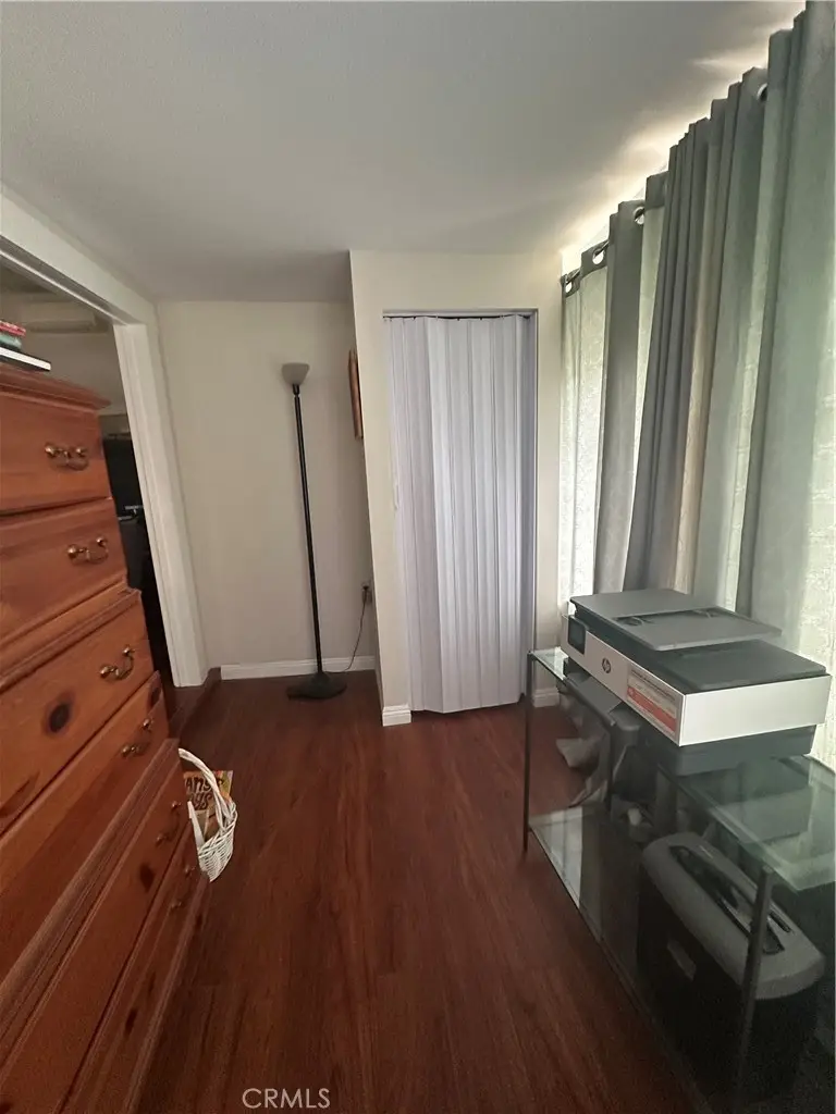 5612 Rimpau Blvd, View Park Windsor Hills, CA 90043 - Image #3