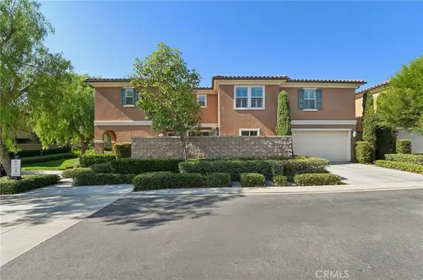 21 Canoe, Irvine, CA 92618