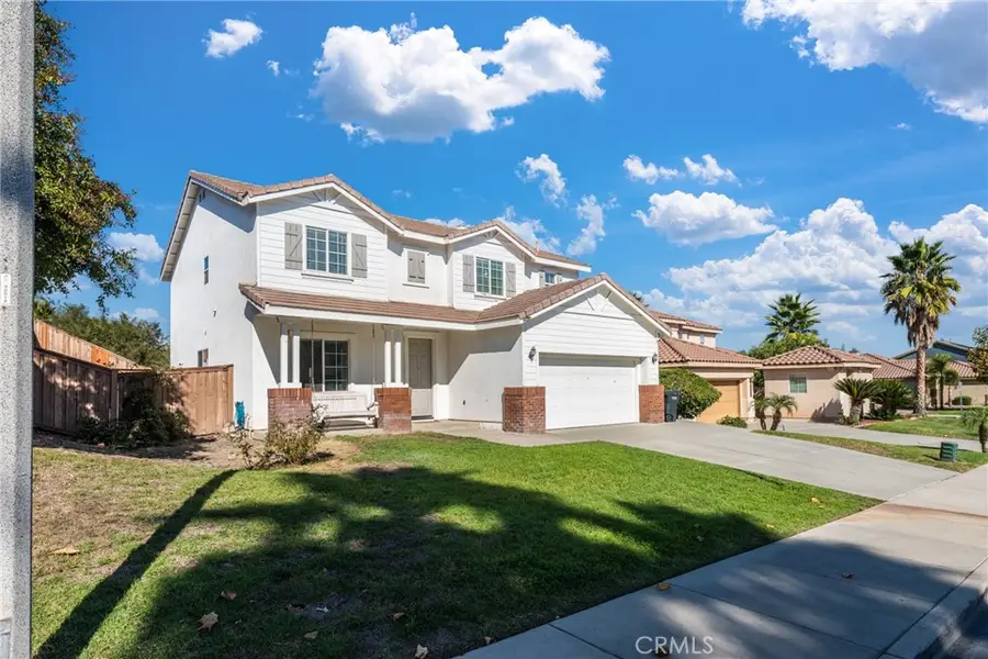 15242 Washington, Lake Elsinore, CA 92530 - Image #2