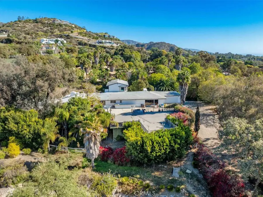 27473 Pacific Coast, Malibu, CA 90265 - #2