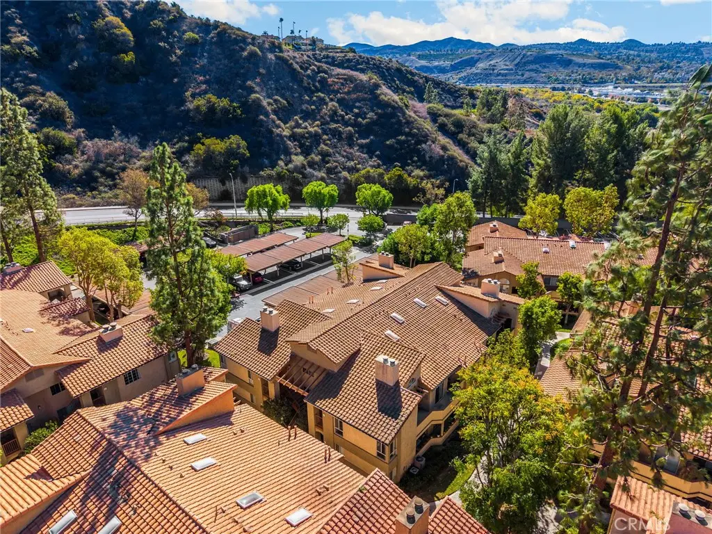 5380 Silver Canyon #9G, Yorba Linda, CA 92887 - Image #1
