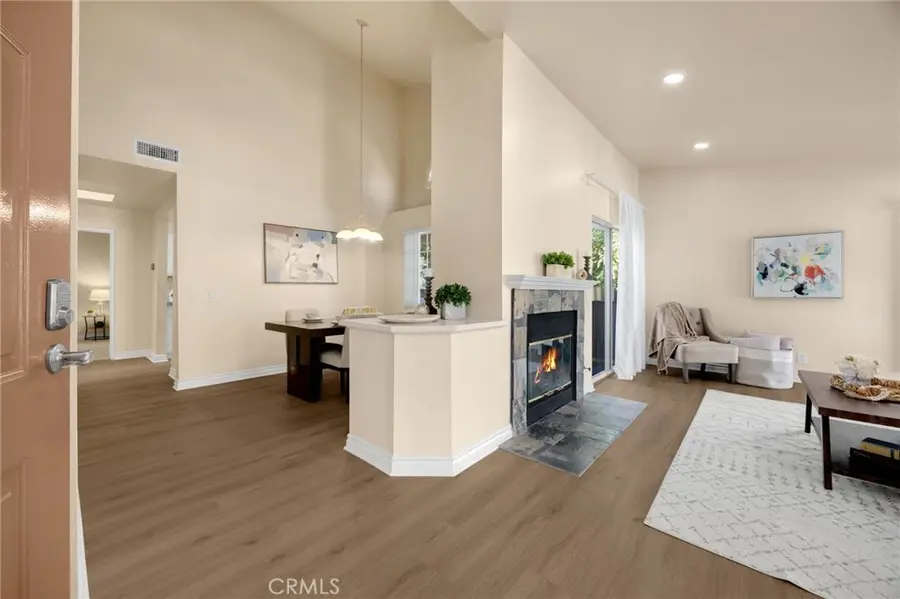 5380 Silver Canyon #9G, Yorba Linda, CA 92887 - Image #2