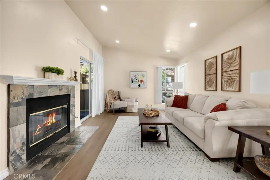 5380 Silver Canyon #9G, Yorba Linda, CA 92887 - Image #3