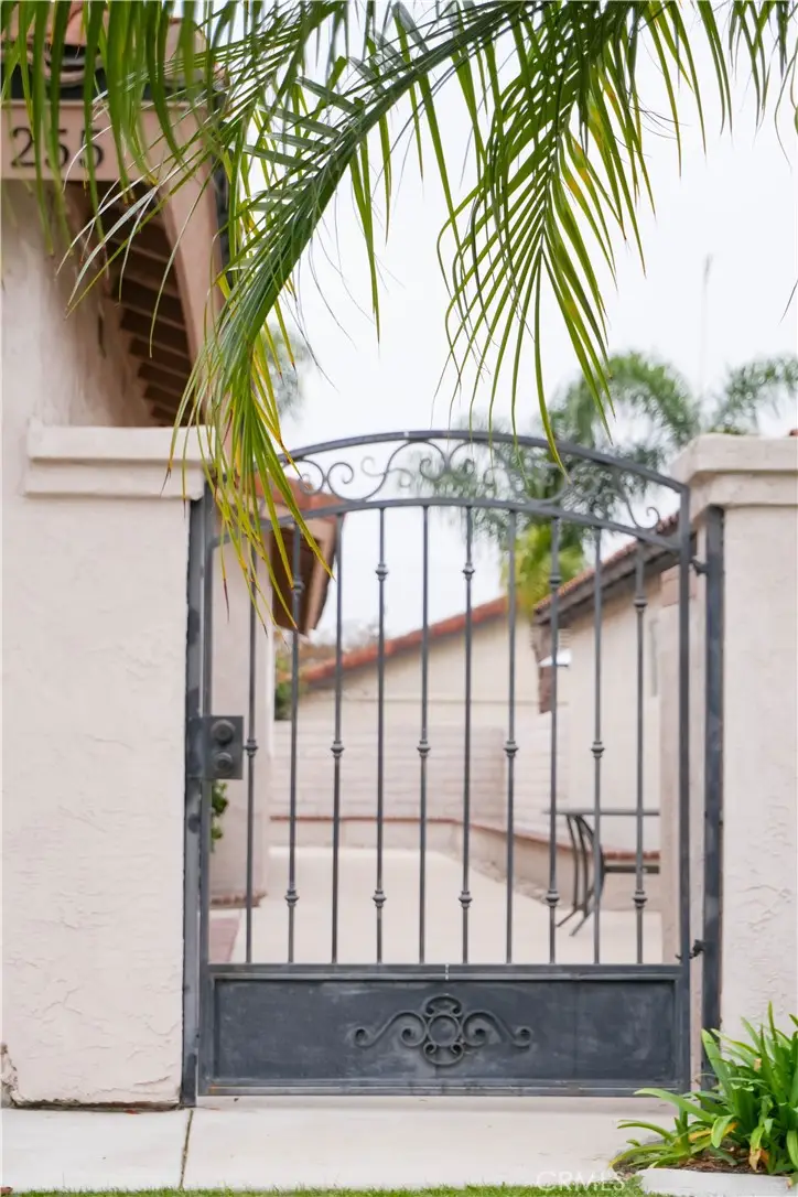 255 Flame Tree Place, Oceanside, CA 92057 - #2