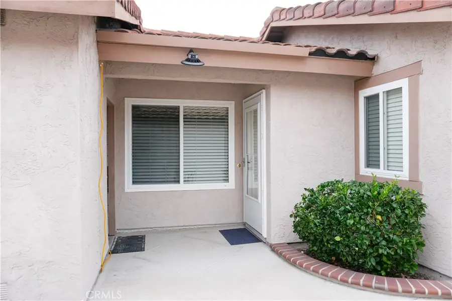 255 Flame Tree Place, Oceanside, CA 92057 - #3