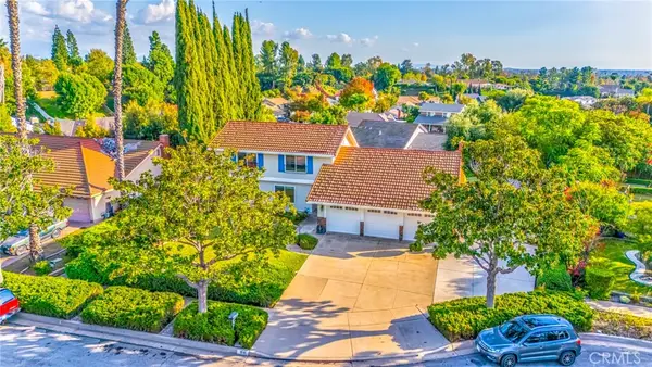 1510 El Paso Ln, Fullerton, CA 92833