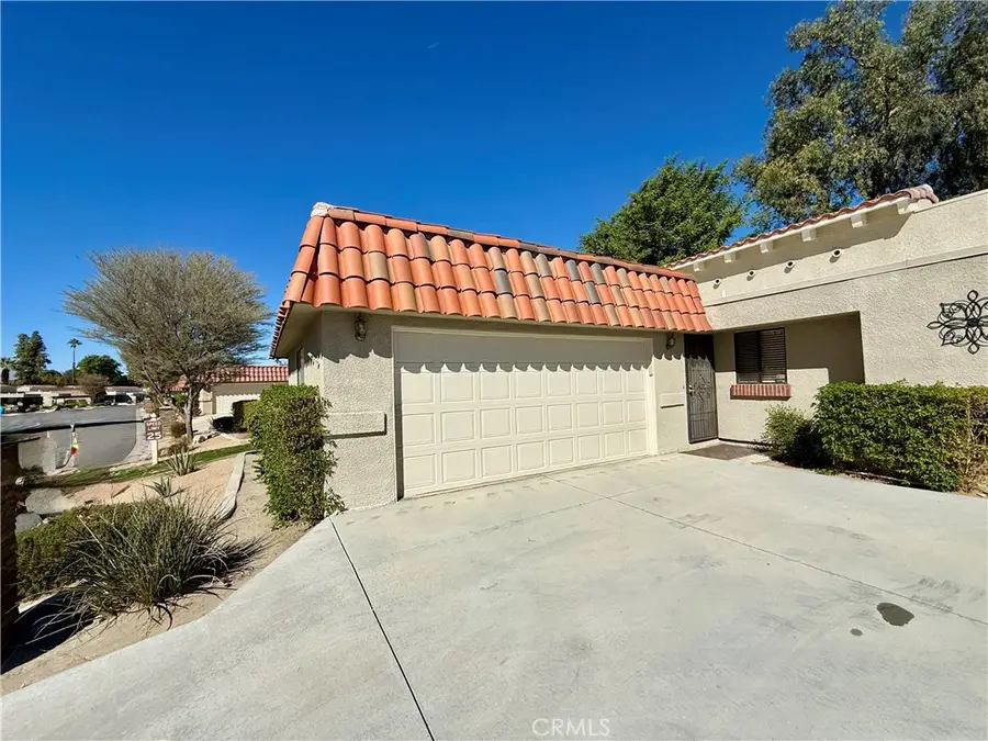 40856 La Costa Circle E, Palm Desert, CA 92211 - Image #2