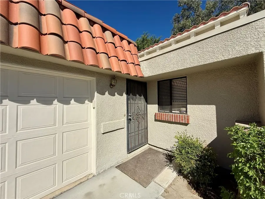 40856 La Costa Circle E, Palm Desert, CA 92211 - Image #3