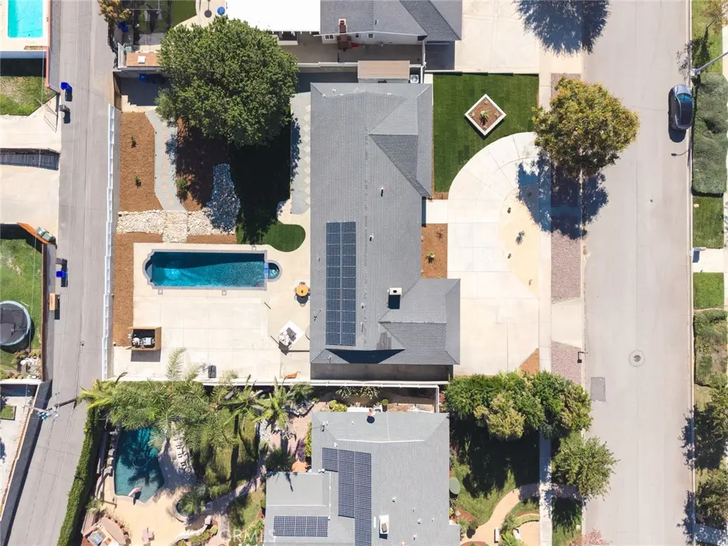 1844 N 1st, Upland, CA 91784 - #1