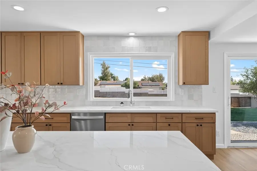 1844 N 1st, Upland, CA 91784 - #2