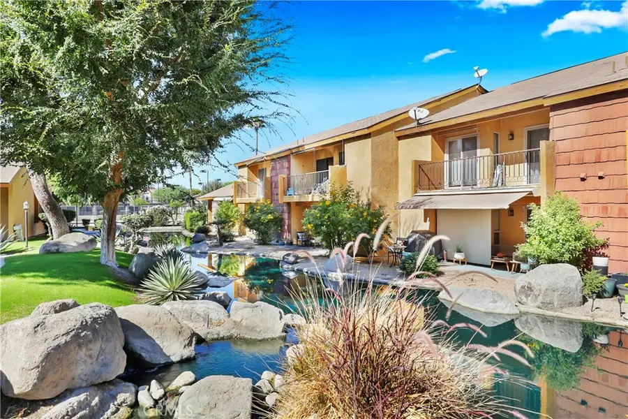 48255 Monroe #9, Indio, CA 92201 - Image #2