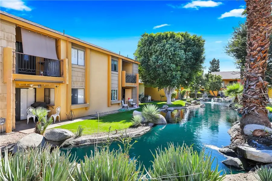 48255 Monroe #9, Indio, CA 92201 - Image #3