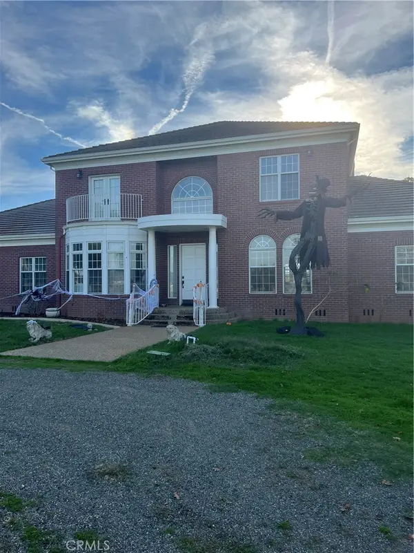 3482 Hokan, Wheatland, CA 95692