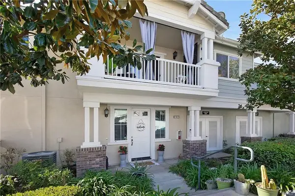 8024 Tulsa, Rancho Cucamonga, CA 91730