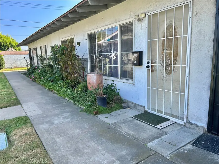 615 S Euclid, Santa Ana, CA 92704 - Image #2