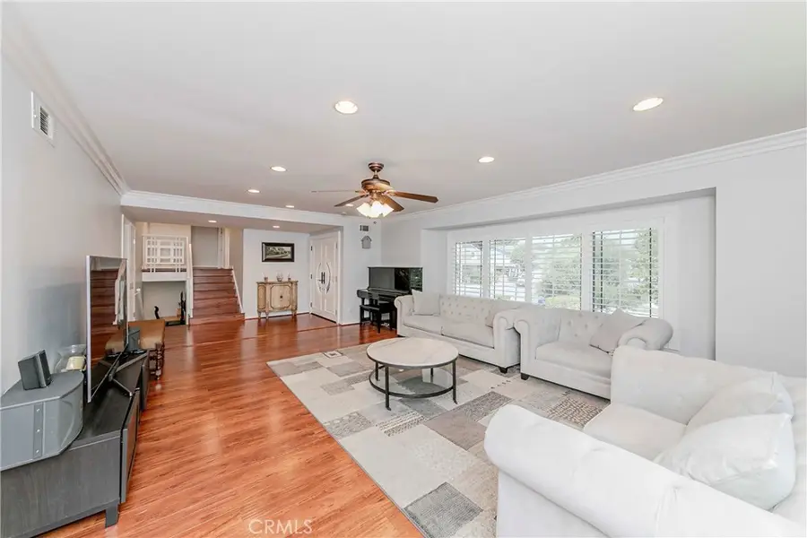 2132 Calavera, Fullerton, CA 92833 - #3