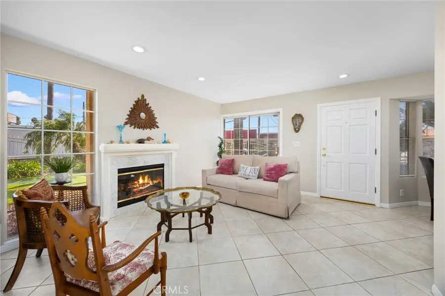 10418 Bogardus, Whittier, CA 90603 - #2