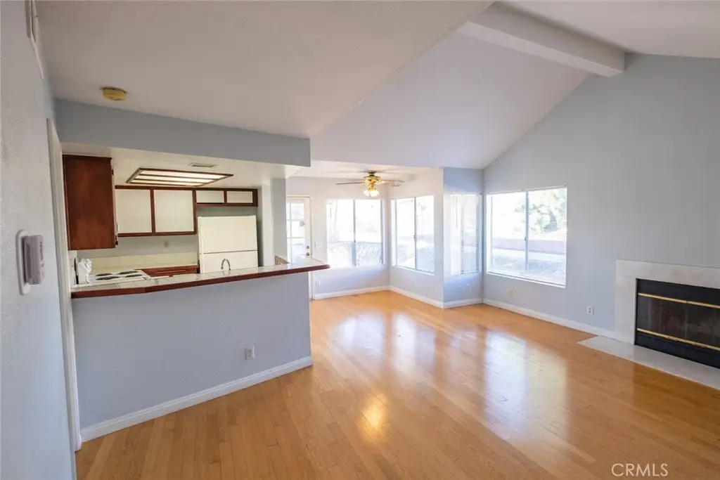 3507 Legato Court, Pomona, CA 91766 - Image #1