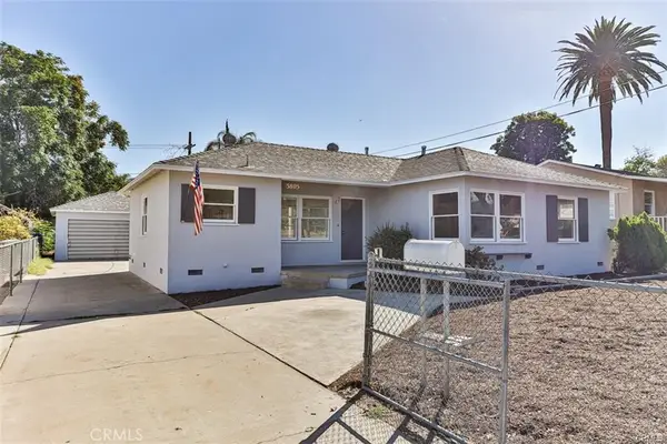3805 Stoddard, Riverside, CA 92501