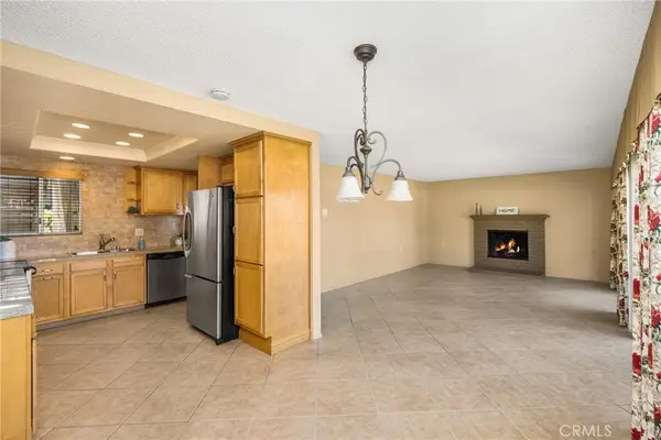 2286 Via Puerta #A, Laguna Woods, CA 92637
