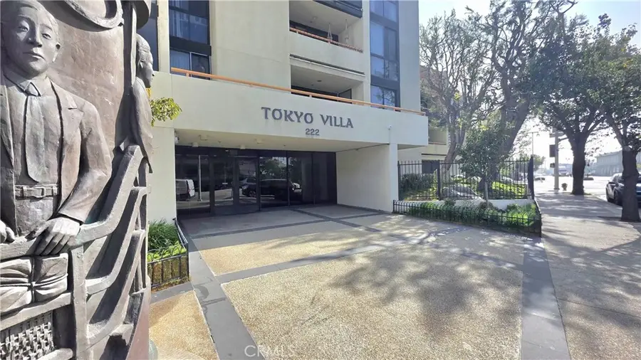 222 S Central #242, Los Angeles, CA 90012 - Image #2