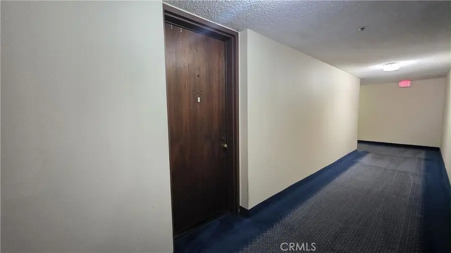 222 S Central #242, Los Angeles, CA 90012 - Image #3