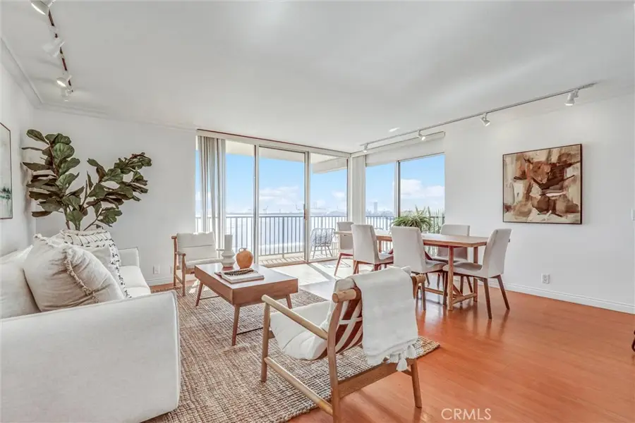 1750 E Ocean Boulevard #213, Long Beach, CA 90802 - Image #2