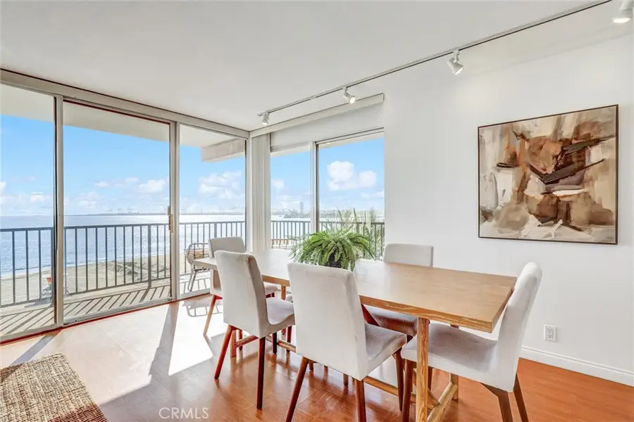 1750 E Ocean Boulevard #213, Long Beach, CA 90802 - Image #3