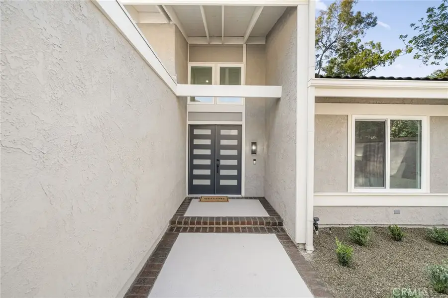 1 Misty Meadow #30, Irvine, CA 92612 - Image #3