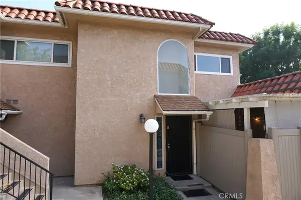 875 Las Lomas #B, La Habra, CA 90631