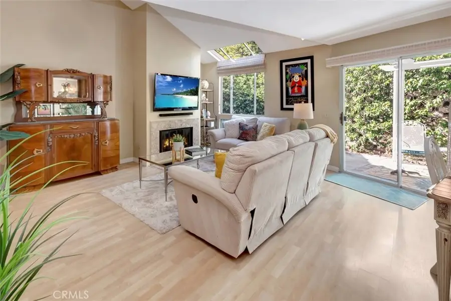 102 Santa Rosa Court, Laguna Beach, CA 92651 - Image #3