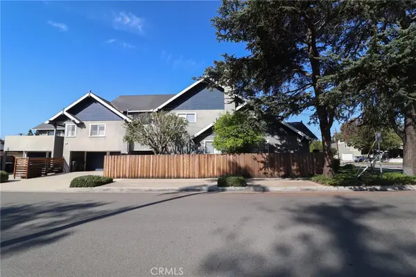 236 S Shaffer Street, Orange, CA 92866