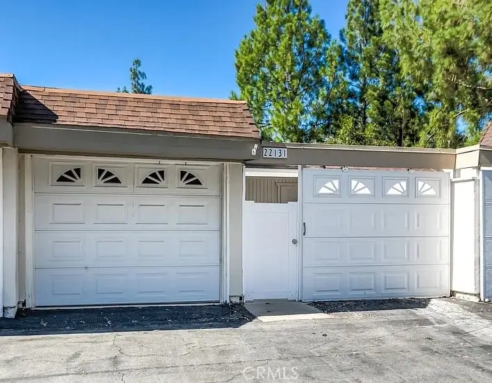 22131 Caminito Vino, Laguna Hills, CA 92653 - Image #2