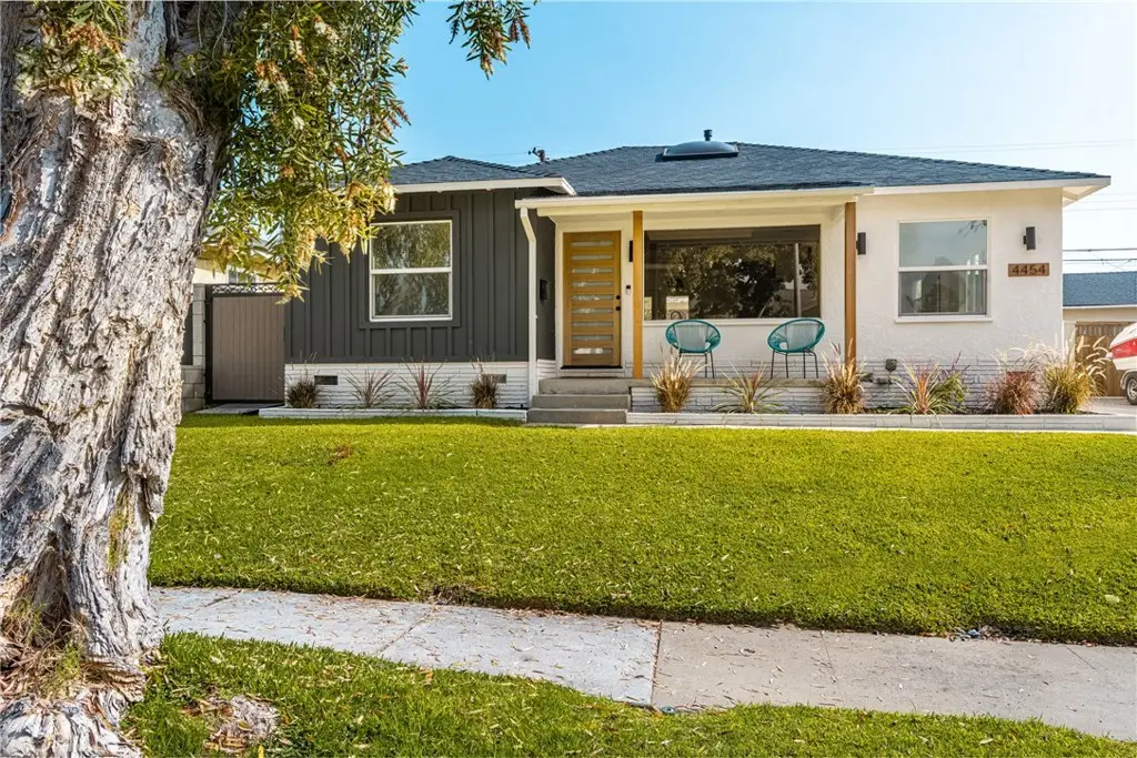 4454 Canehill, Lakewood, CA 90713 - Image #1