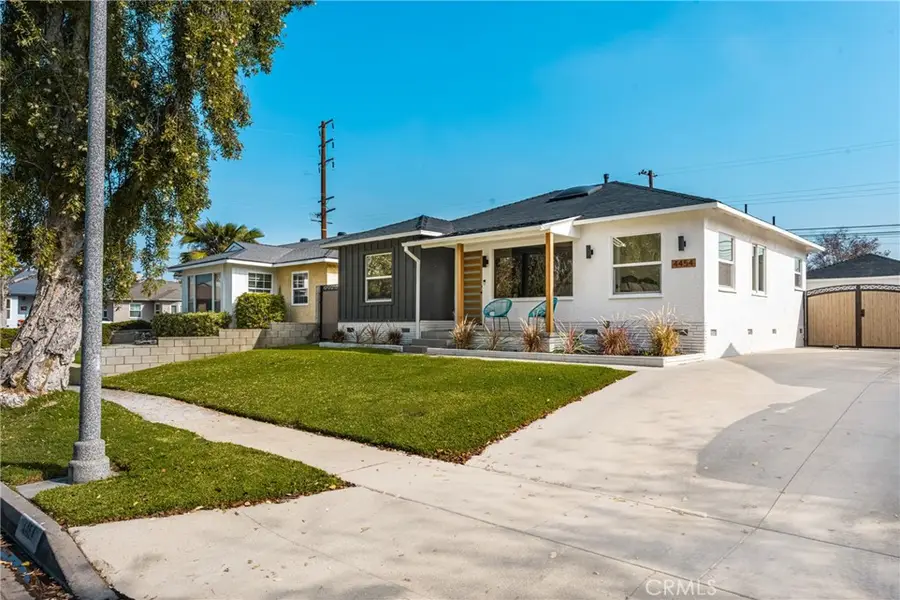 4454 Canehill, Lakewood, CA 90713 - Image #2