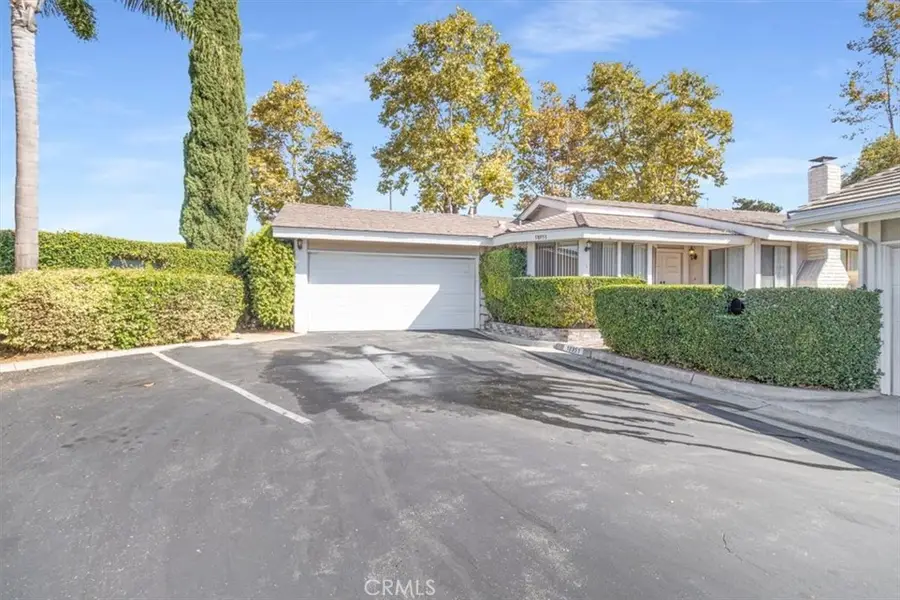 18951 Jane Circle, North Tustin, CA 92705 - #2