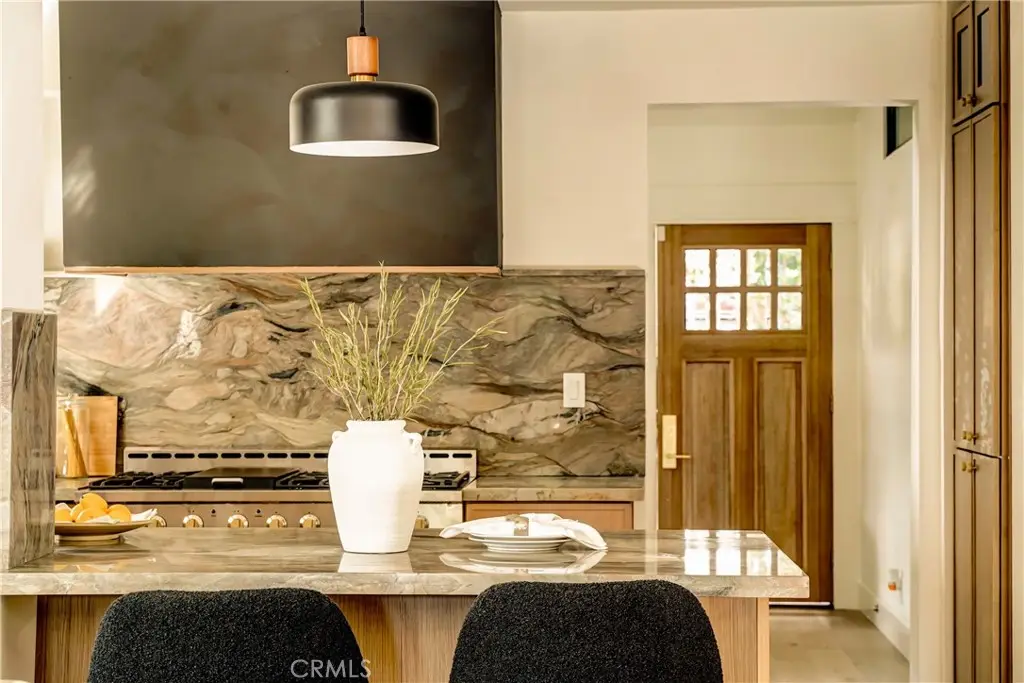 636 Bay, Santa Monica, CA 90405 - Image #1