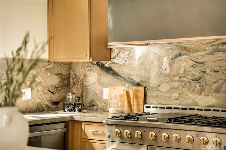 636 Bay, Santa Monica, CA 90405 - Image #3