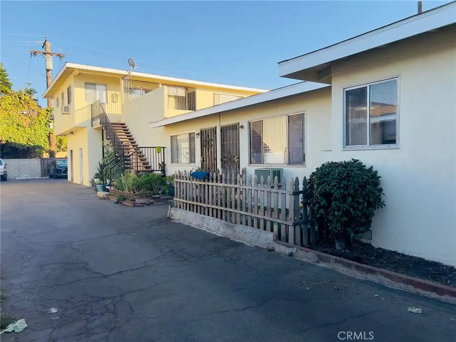 12922 Shackelford Ln, Garden Grove, CA 92841 - Image #3