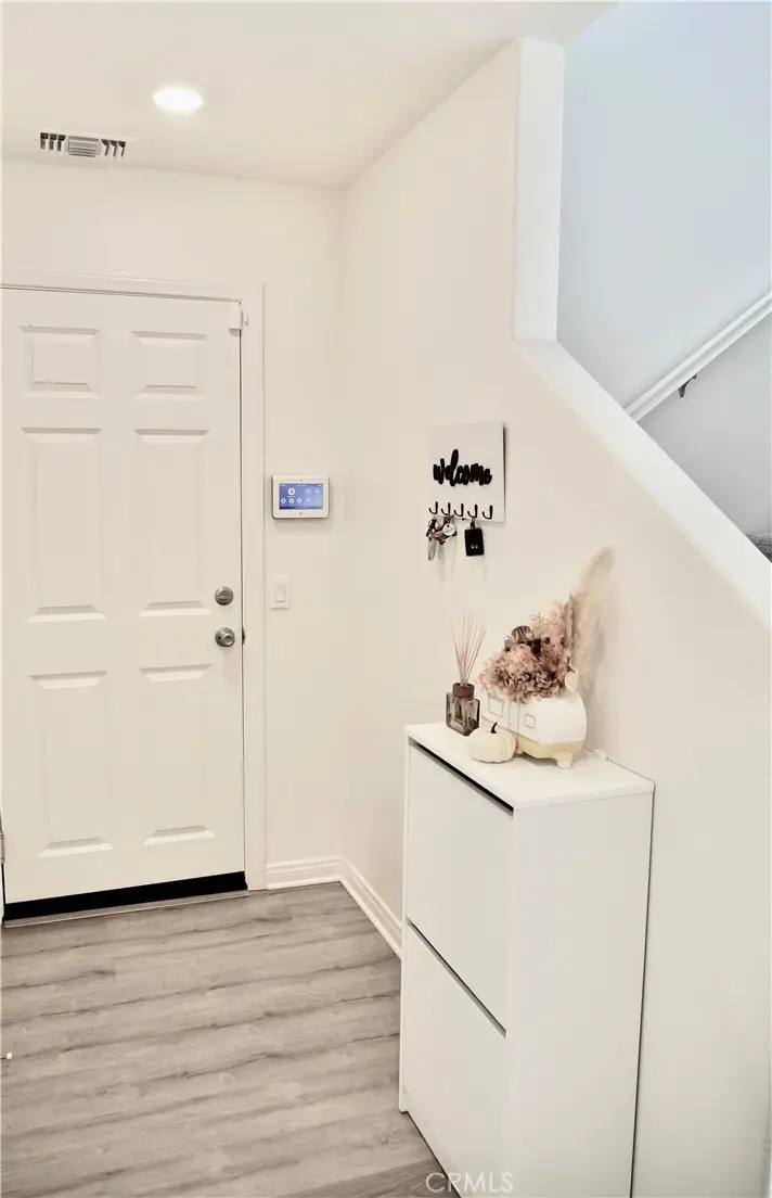 22574 Antelope, Nuevo, CA 92567 - Image #3